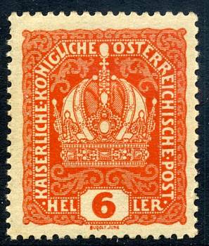 6h
