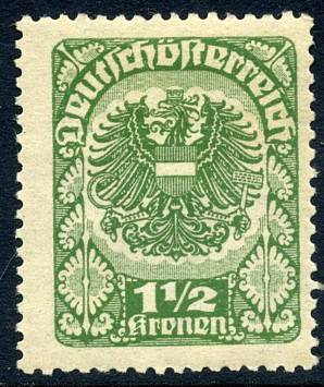 1&frac12;k