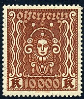1922